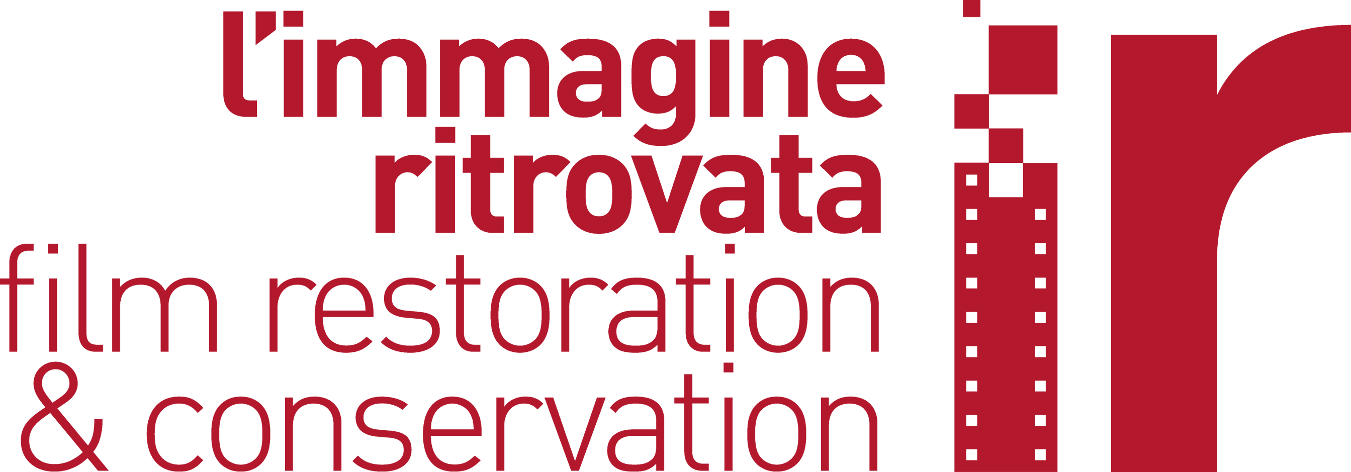 L'Immagine Ritrovata