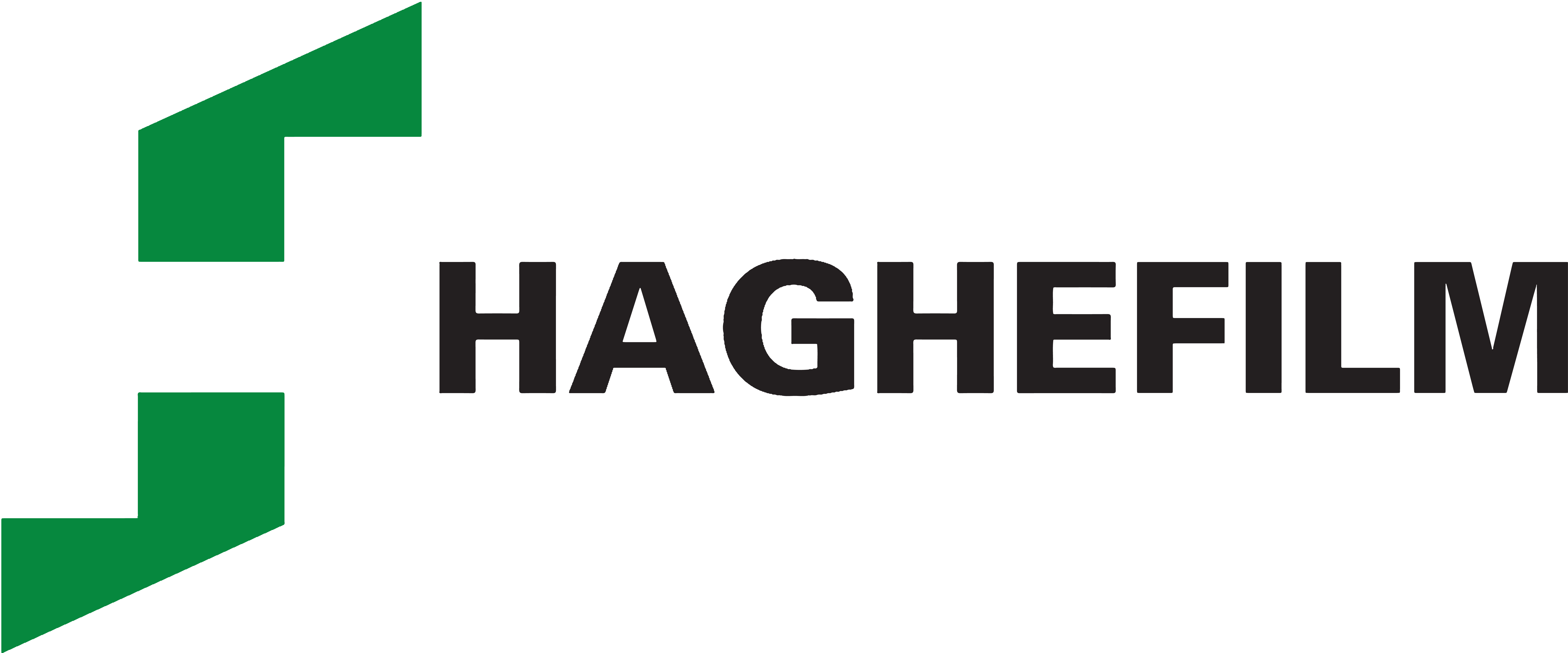 Haghefilm
