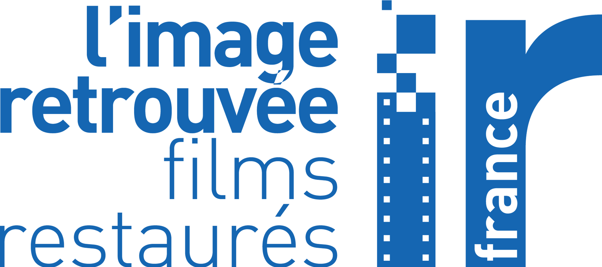L'Image Retrouvée